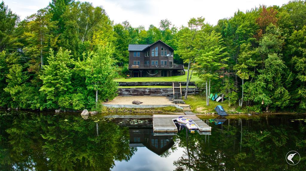 202 Paskungameh, Tupper Lake, NY lhrmls01737881