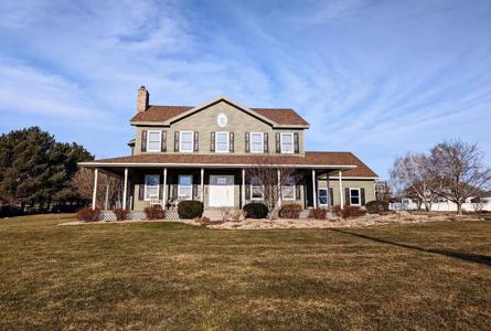 158 Stafford