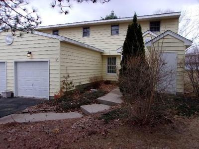 37 Kansas Ave