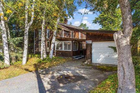 6394 State Route 30