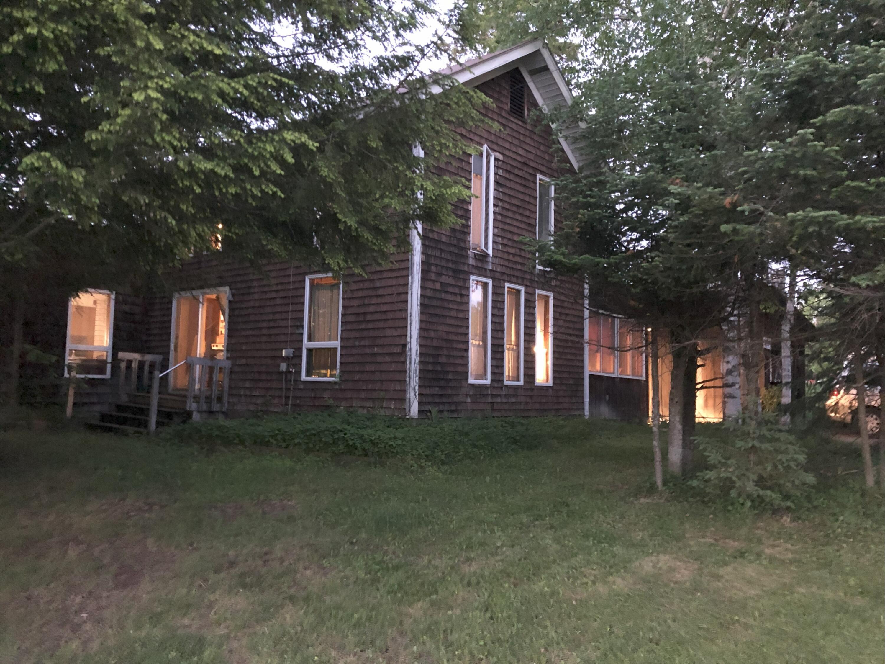 Image 2: 502
