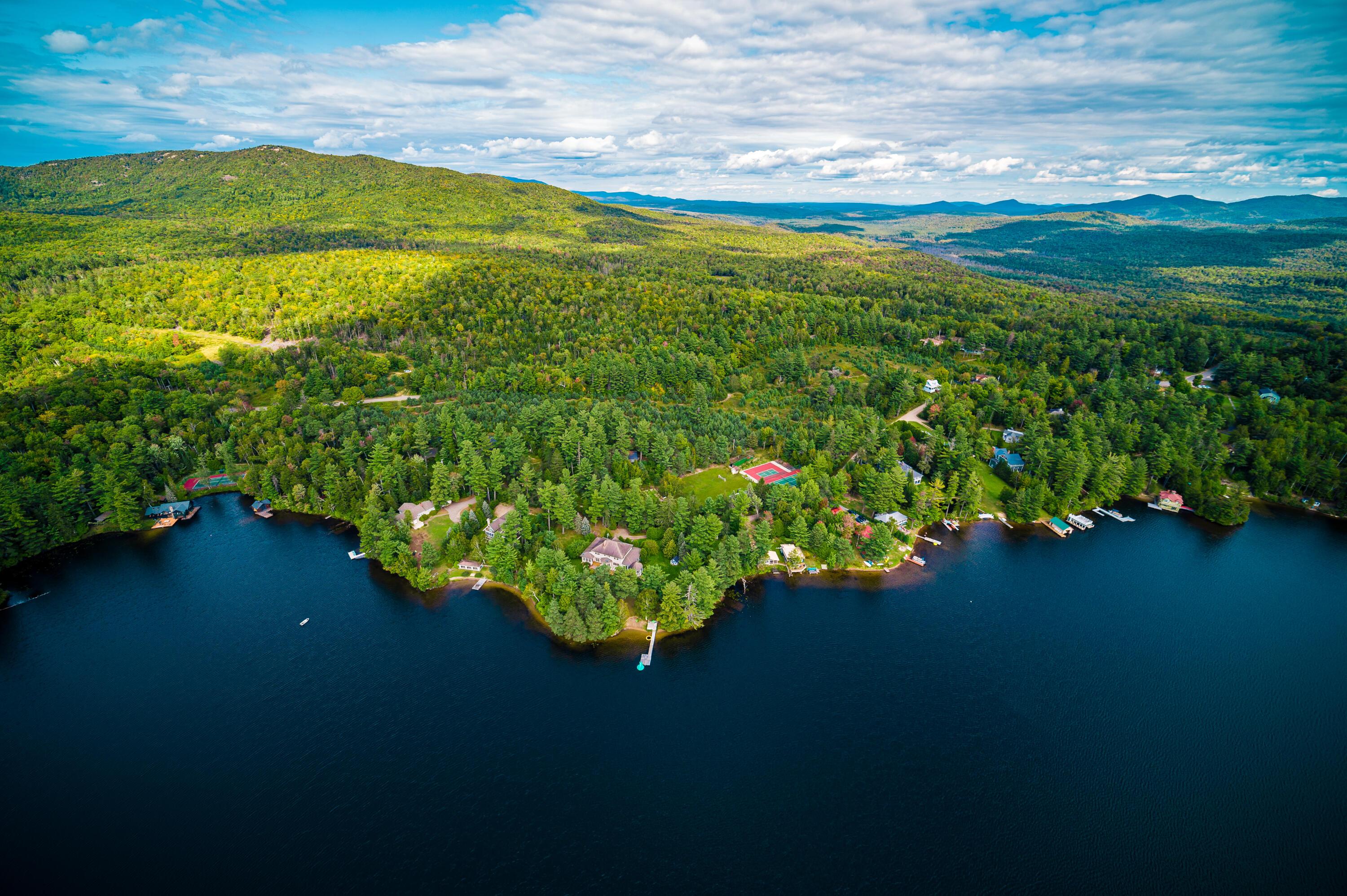 Image 1: 003_DJI_0069_edit