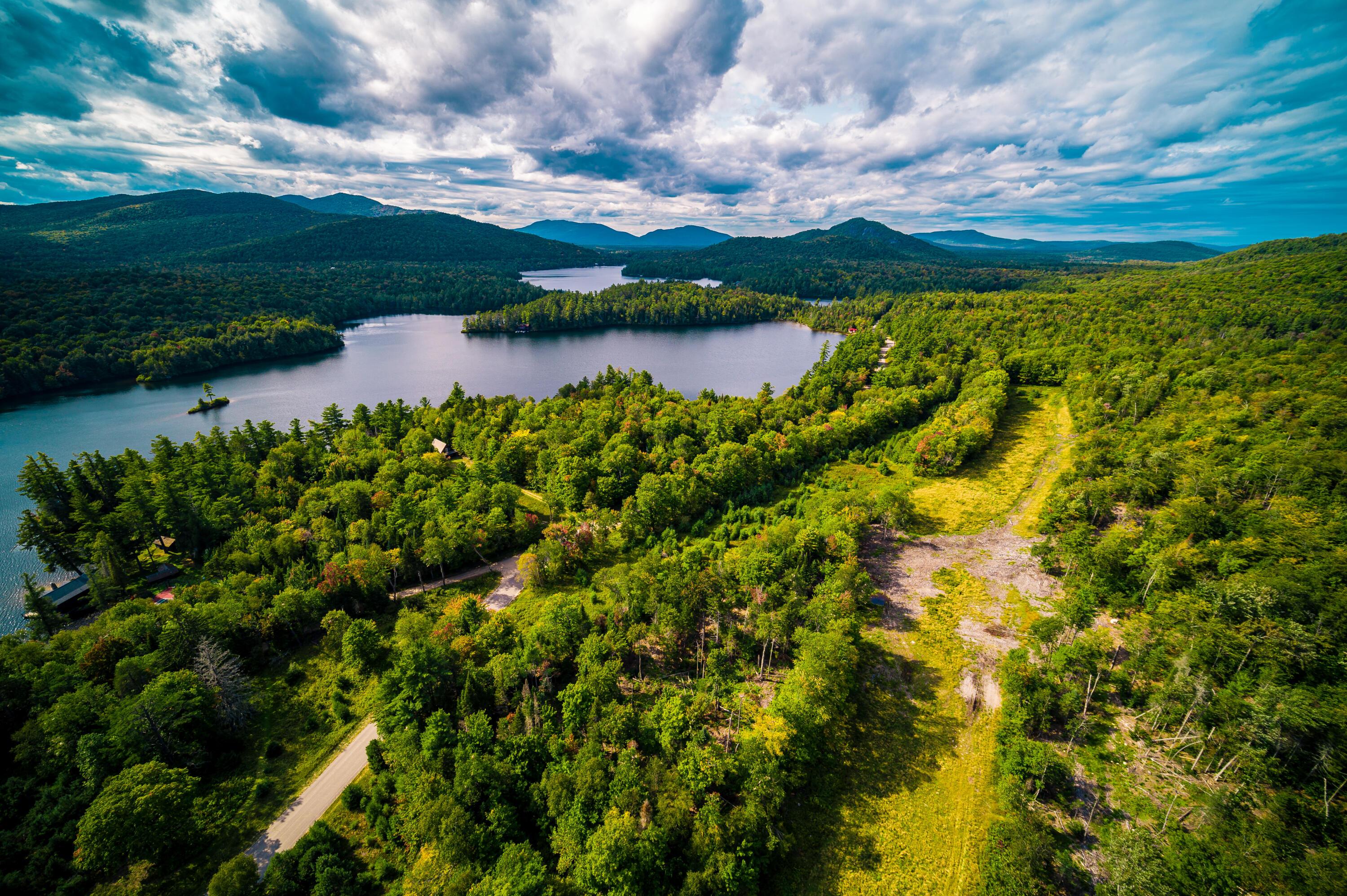 Image 4: 006_DJI_0109_edit