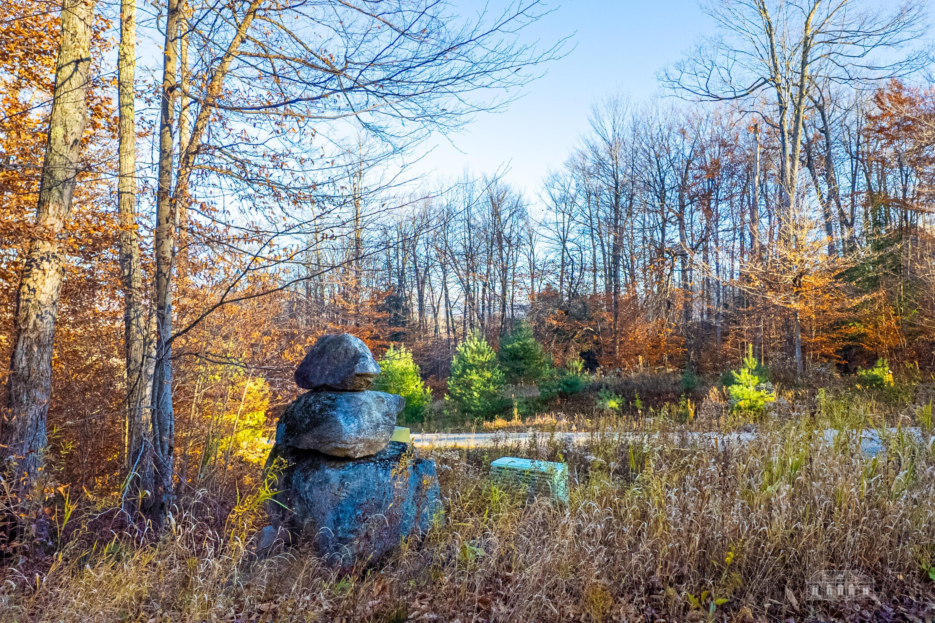 Image 2: Hawk Ridge Lot 7 SL-23