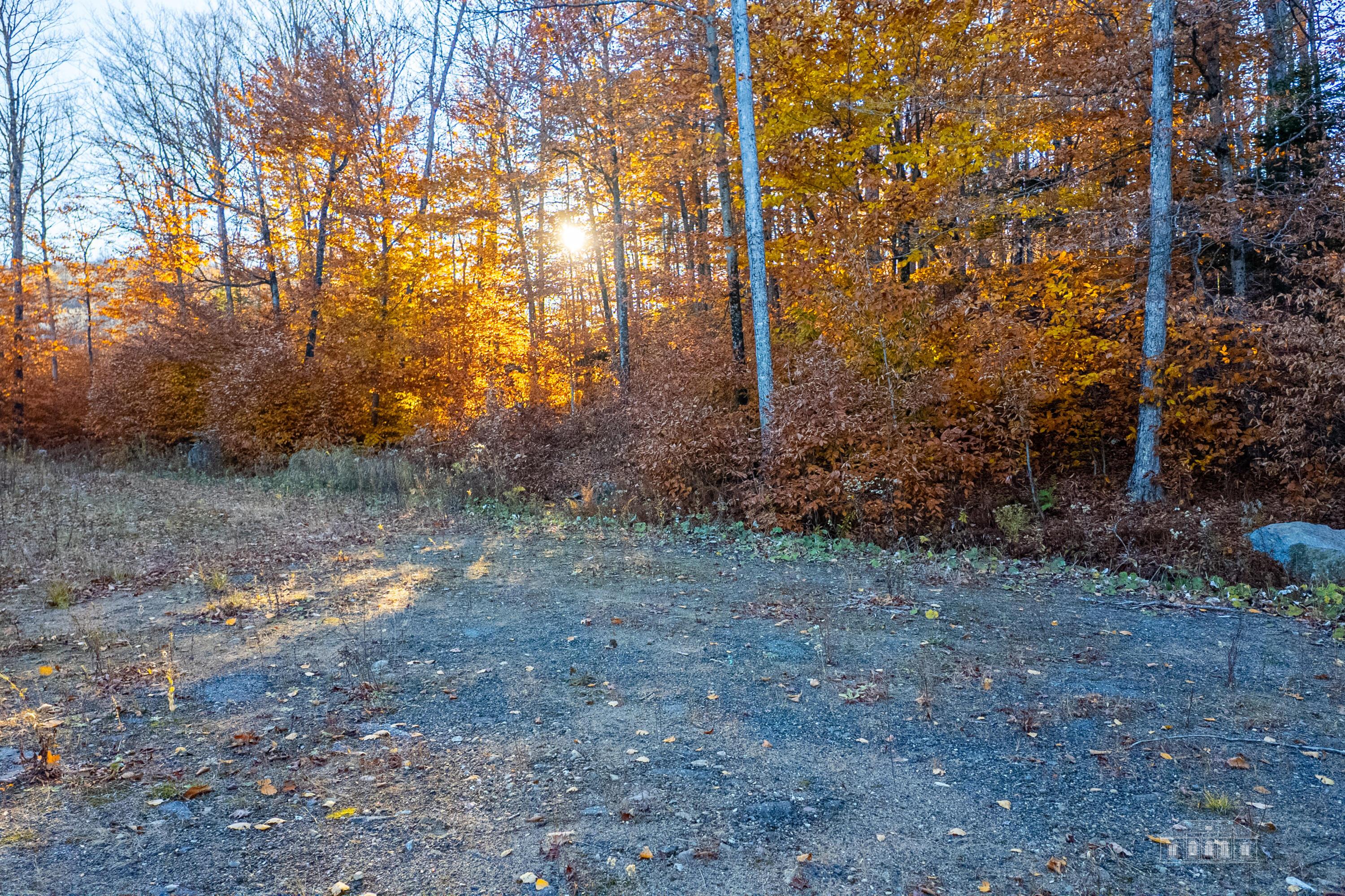 Image 4: Hawk Ridge Lot 7 SL-20