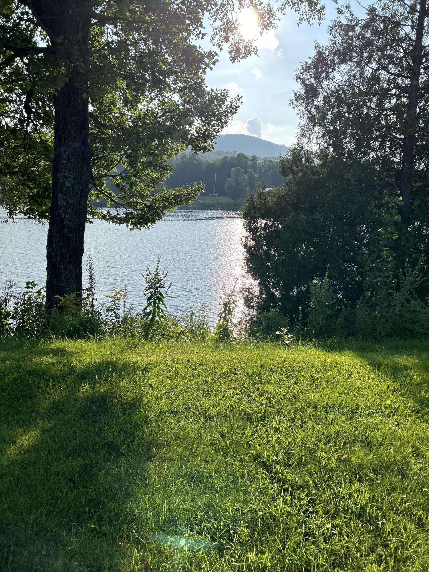 Image 2: Summer View