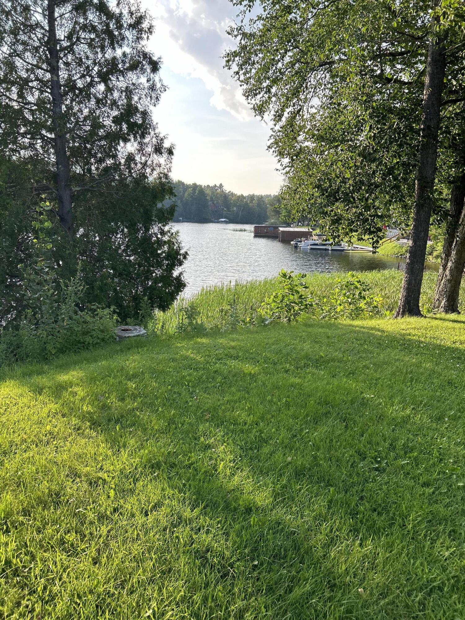 Image 3: Summer View