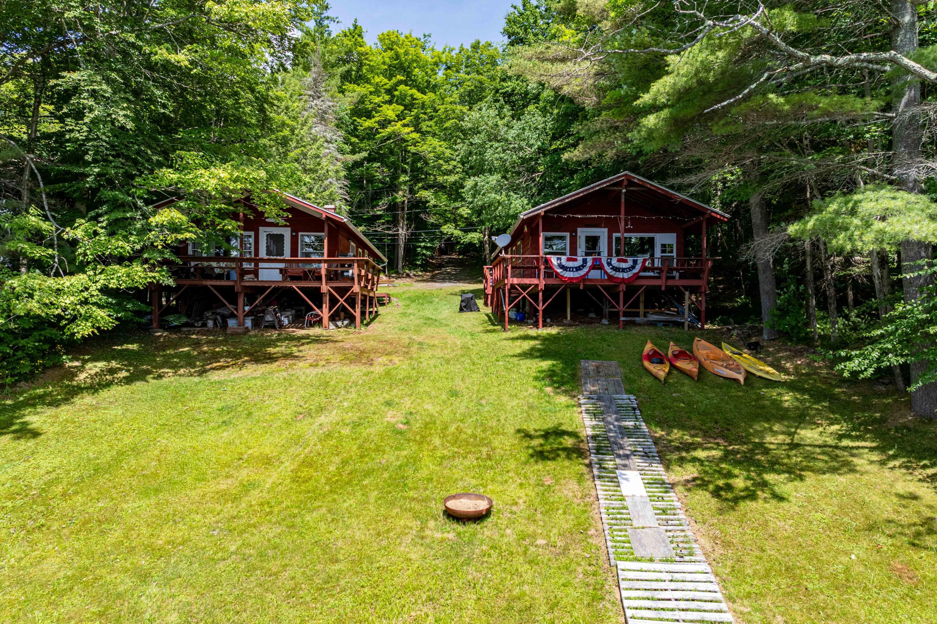Image 1: DJI_20260708113916_0006_D-HDR