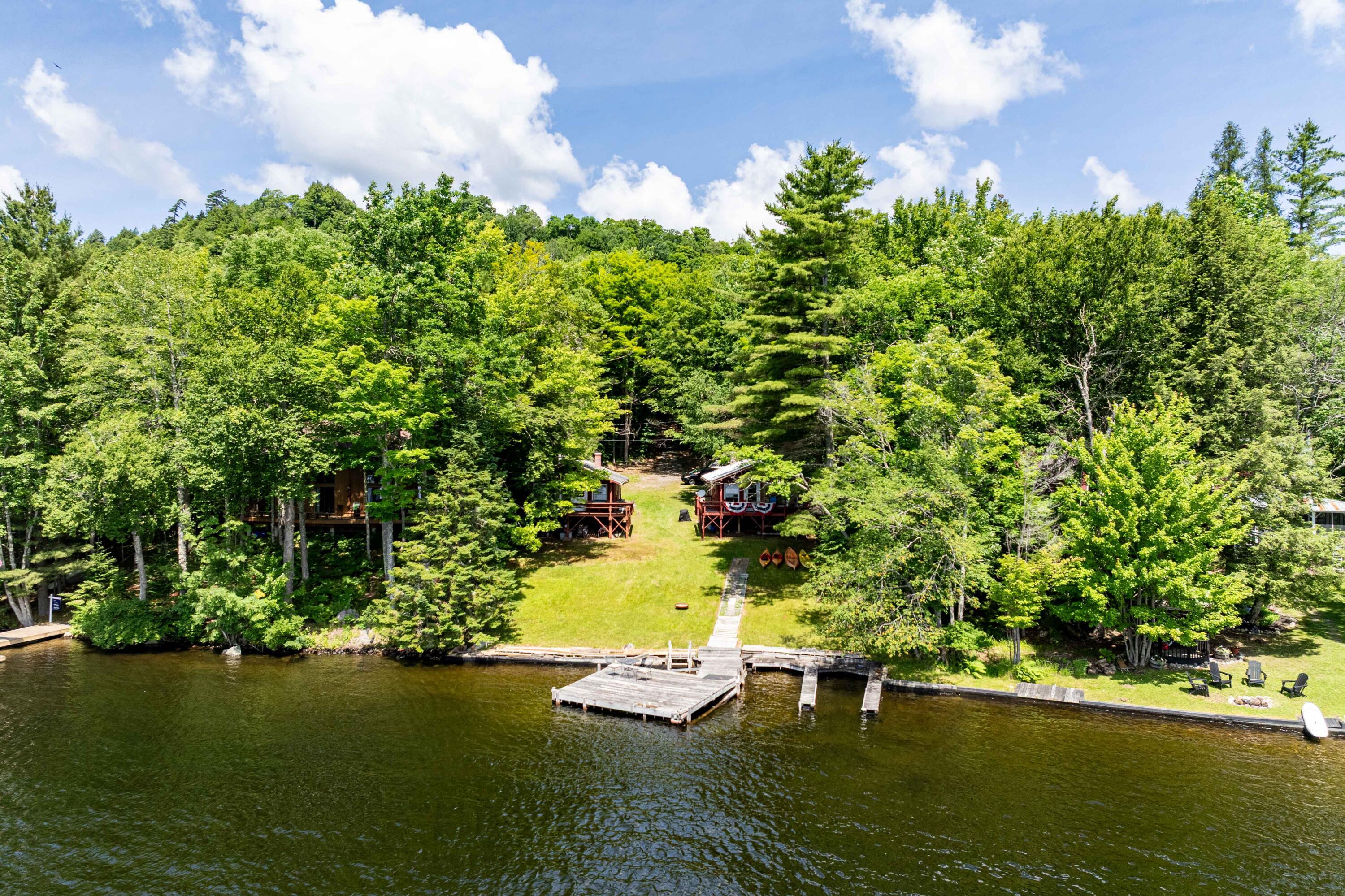 Image 2: DJI_20260708113955_0021_D-HDR