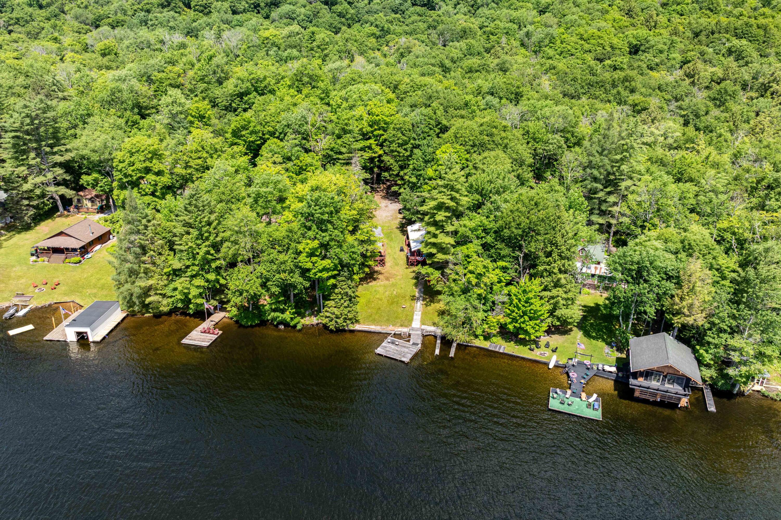 Image 3: DJI_20260708114352_0075_D-HDR