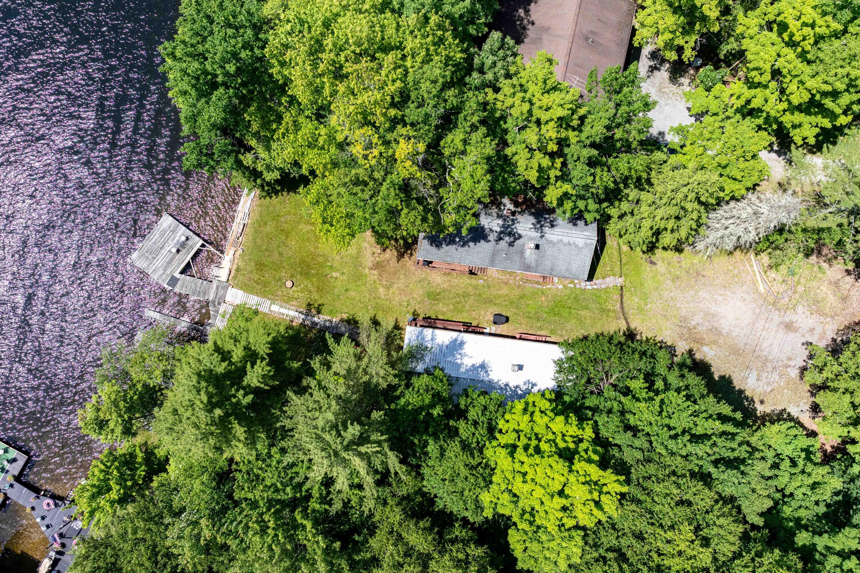 Image 4: DJI_20260708114550_0105_D-HDR