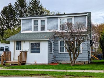 27 Delaware