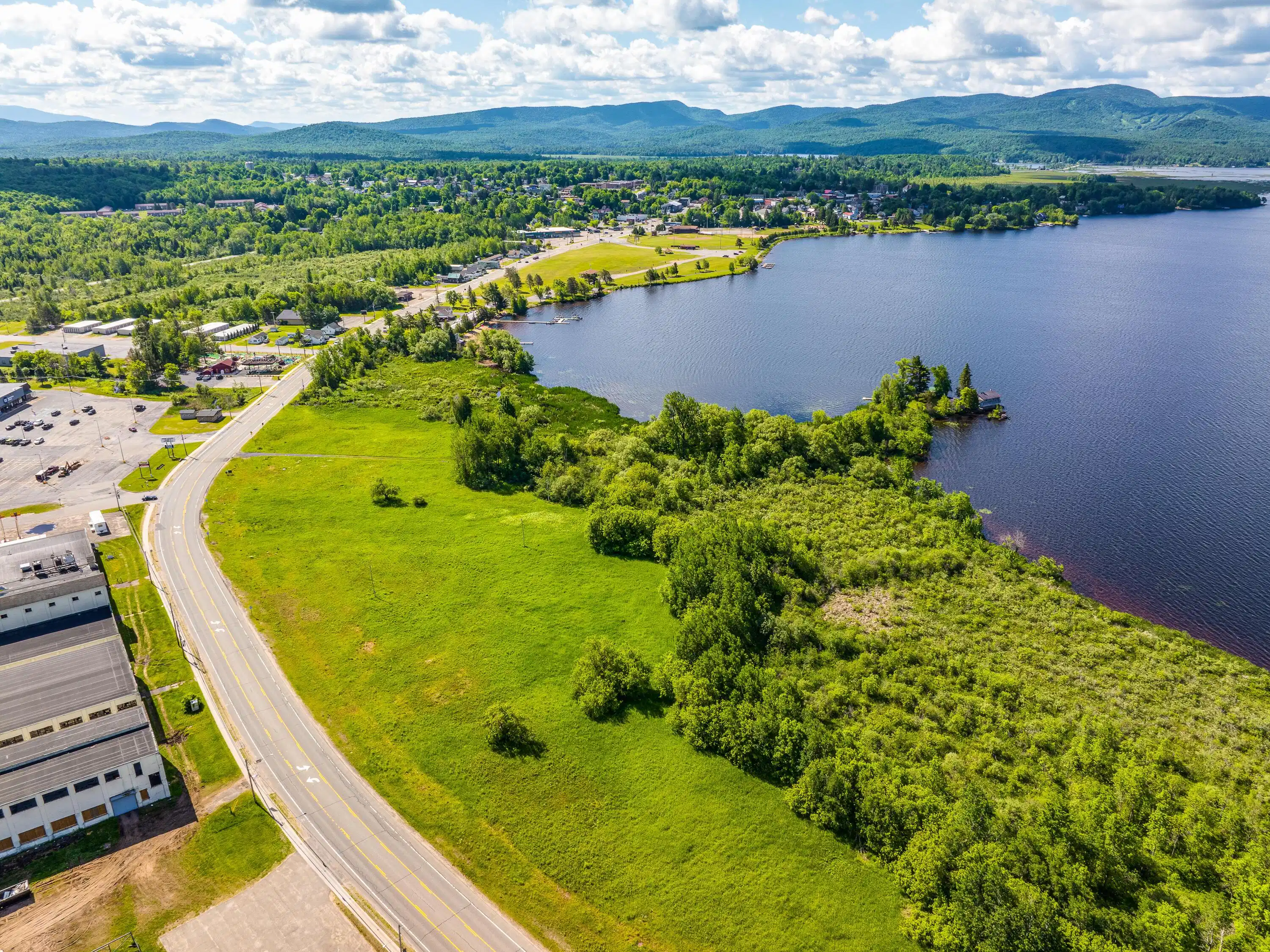 Image 1: 100 Demars Blvd-14