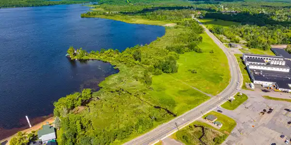 Image 2: 100 Demars Blvd-3