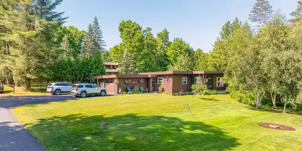189 Raquette River Drive