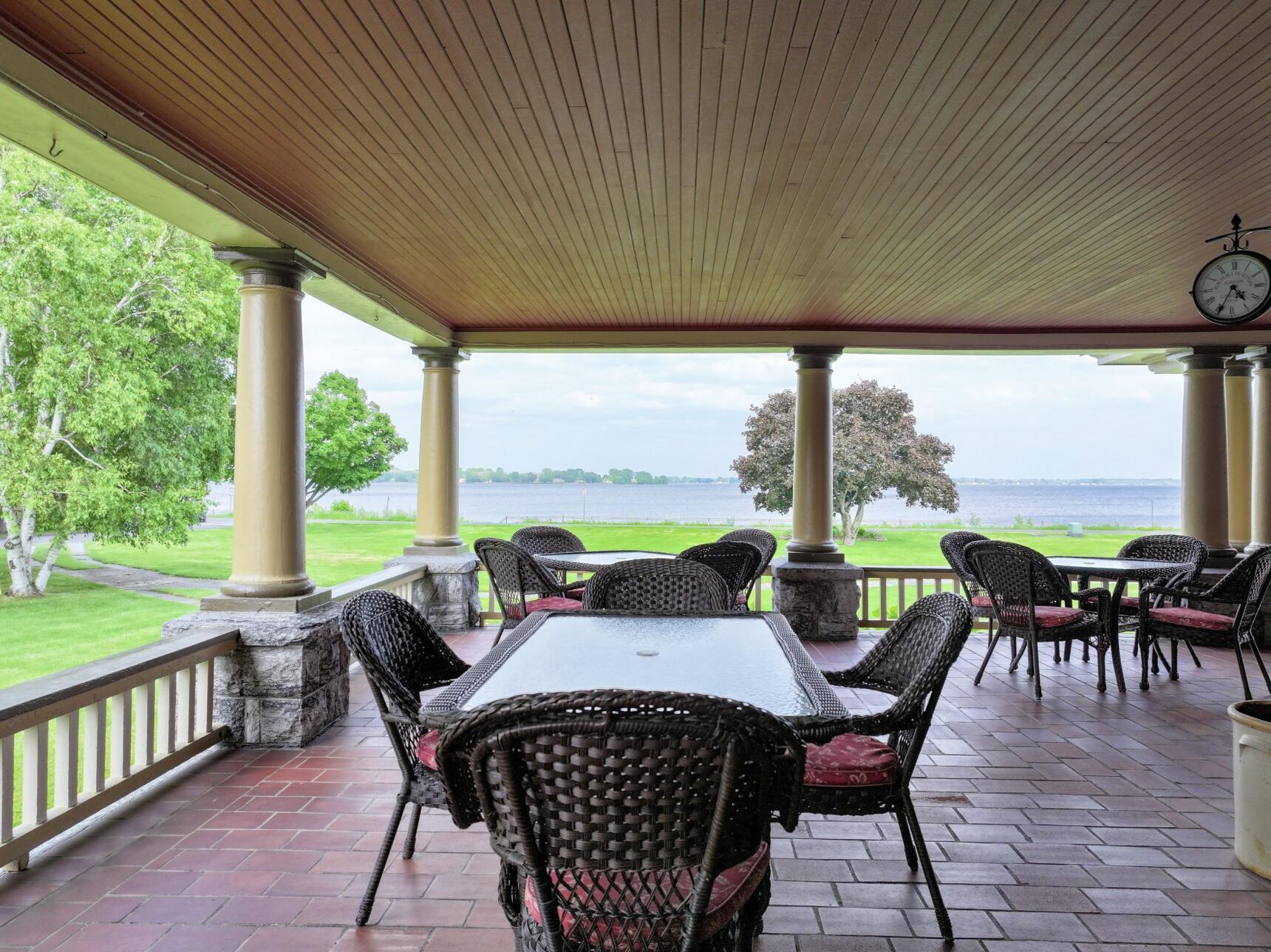 Image 3: Screenshot 2025-07-20 at 10.12.25pm