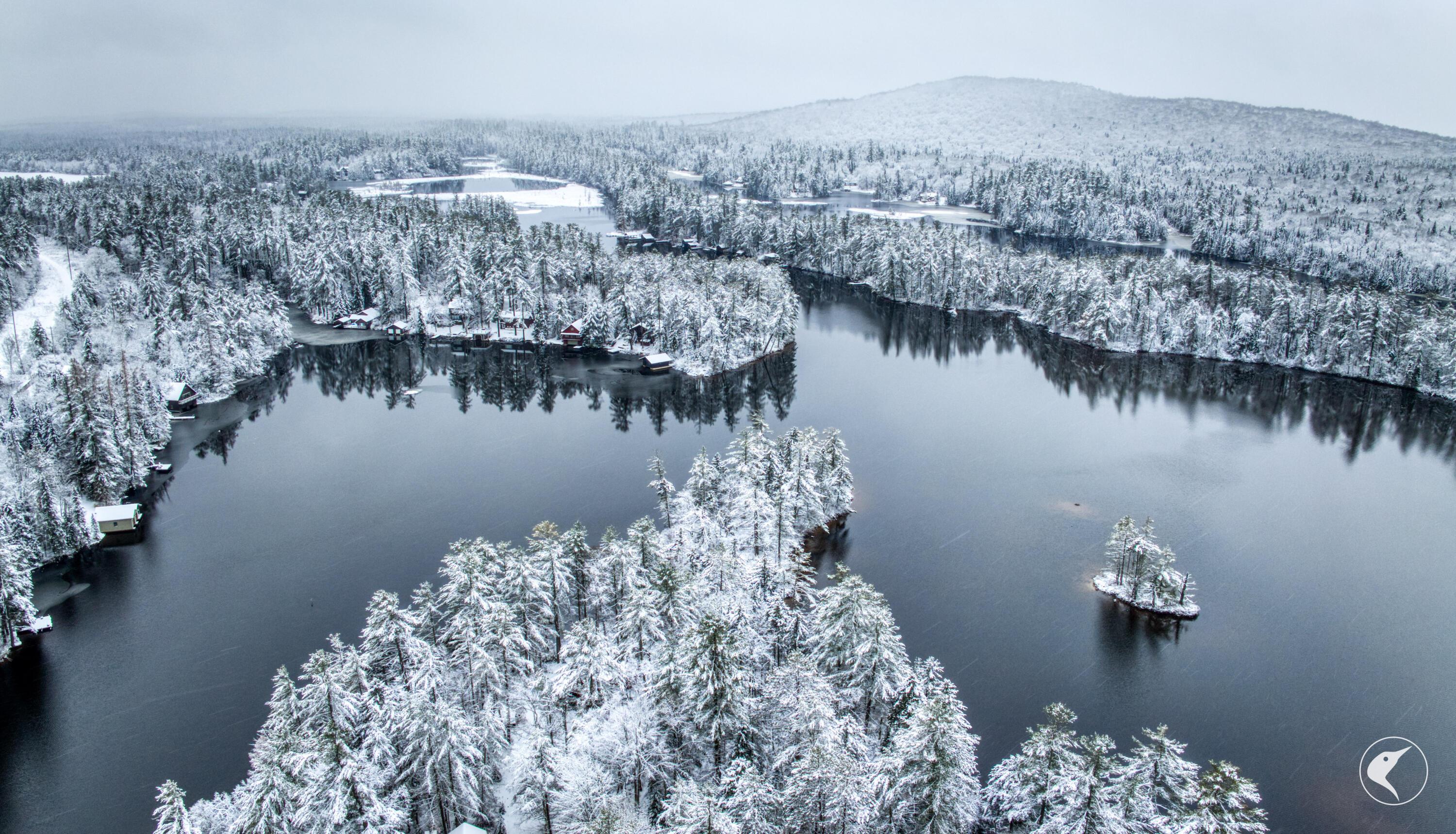 Image 1: DJI_20251113091424_0003_D