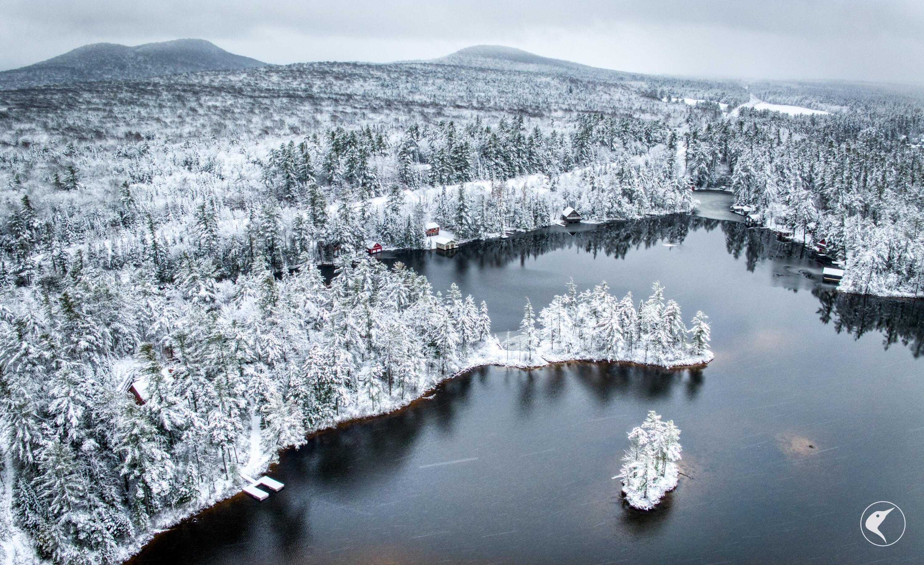 Image 2: DJI_20251113091450_0010_D