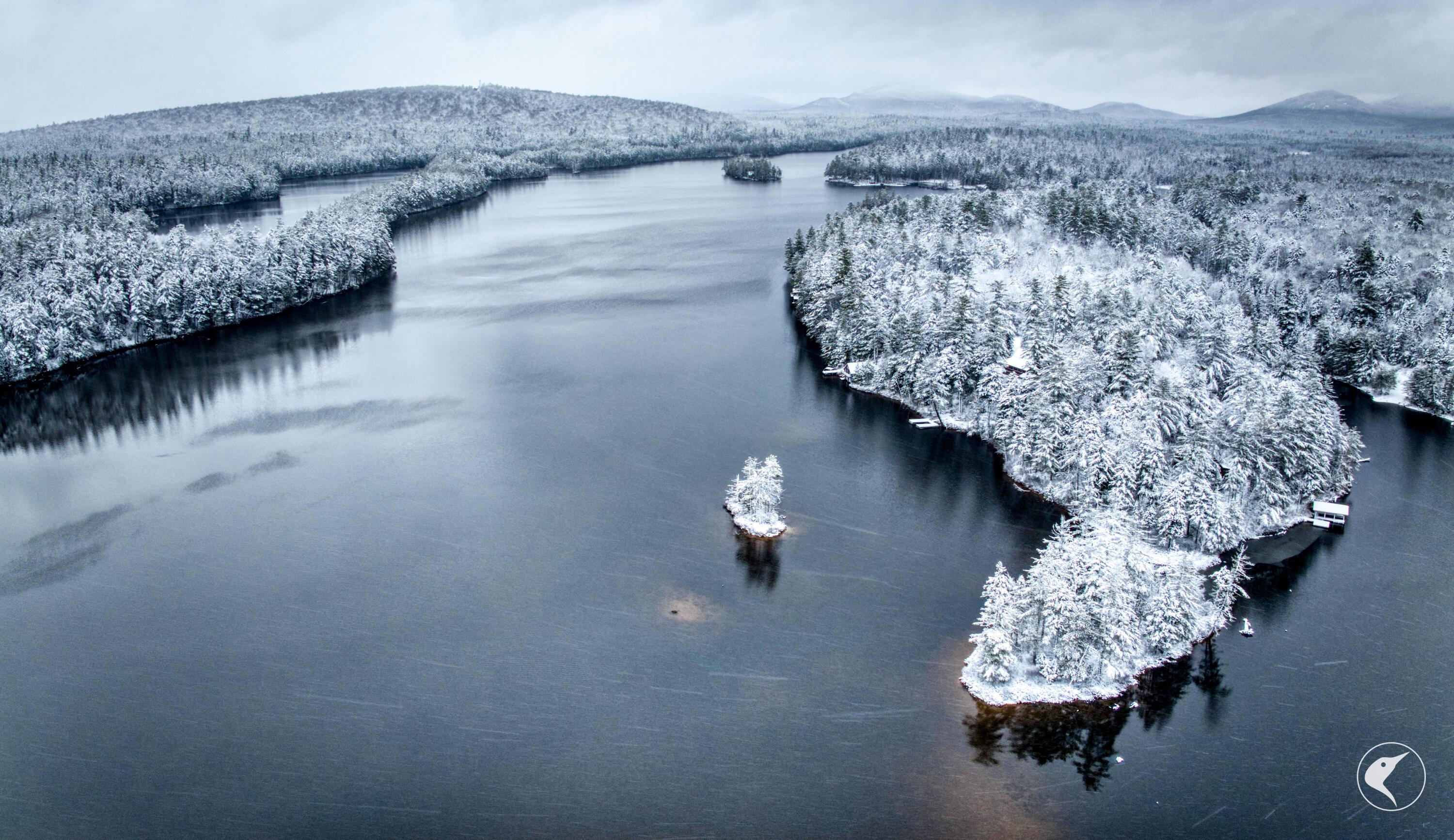 Image 3: DJI_20251113091538_0018_D