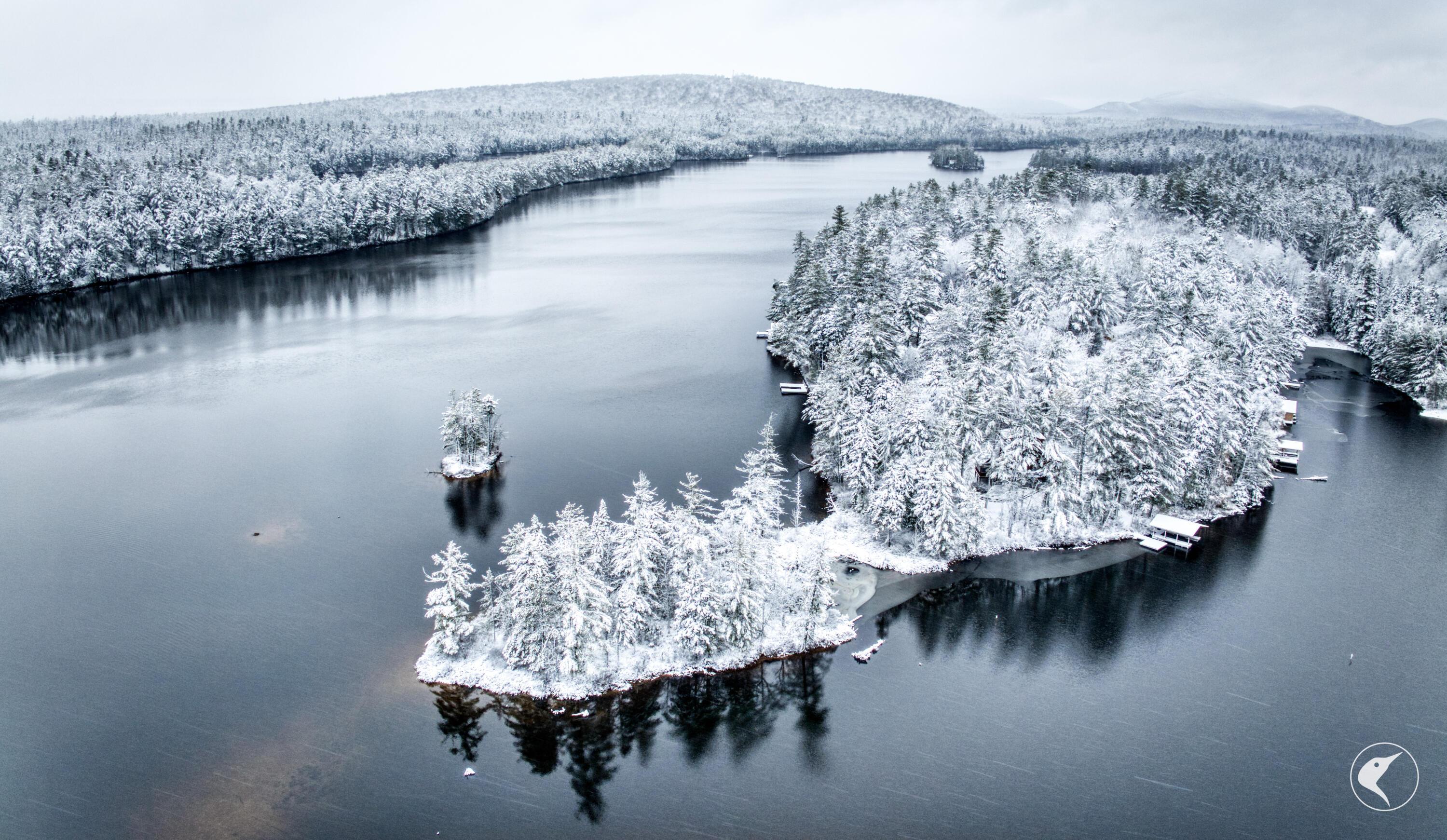 Image 4: DJI_20251113091554_0023_D