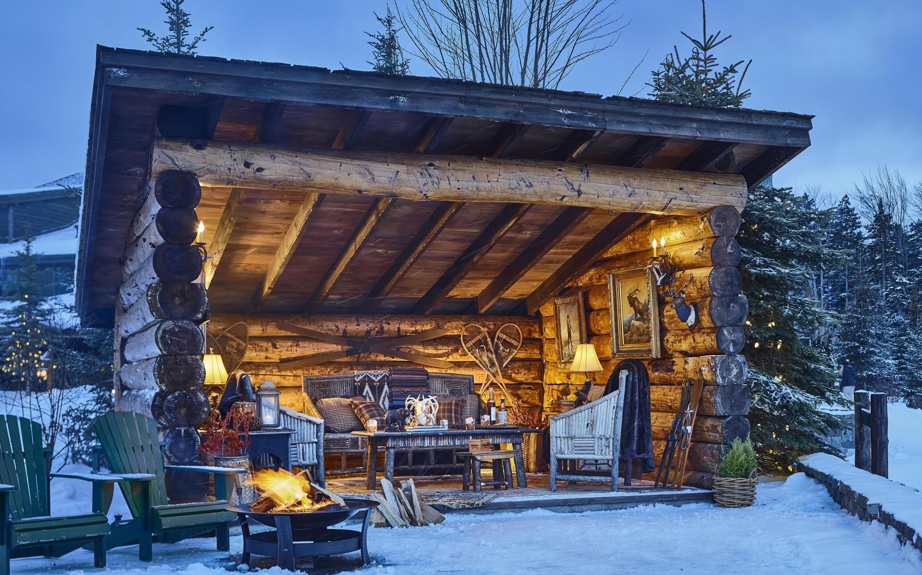 Image 1: WFL 309 Int 2 (1)