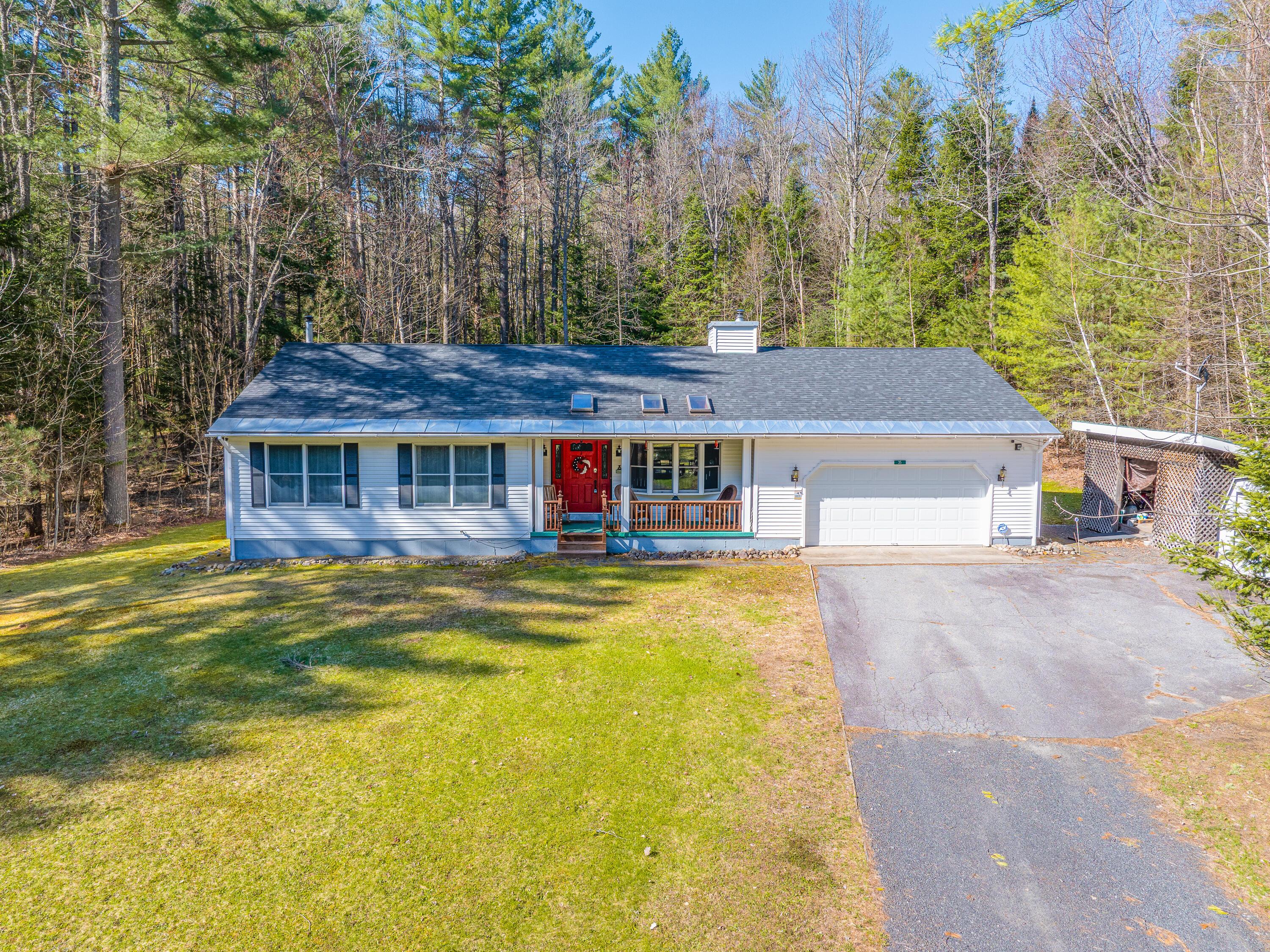 Image 1: 35 Steinfeldt Ln. (April 2026)-14