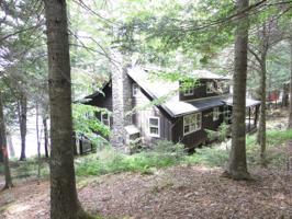 262 Tarbell Hill Lane