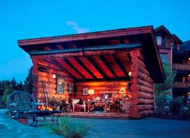 7 Whiteface Inn Lane STE 208
