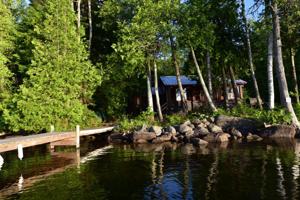 82 Island  Rd