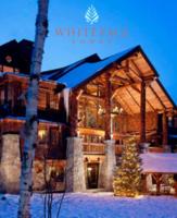 7 Whiteface Inn Lane #305, Int. 3 and 9