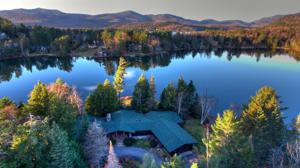 484 Mirror Lake Drive
