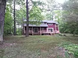 53 Cove Way