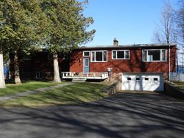 49 Lighthouse Road