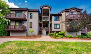 unit 9 12 Harbor Lane