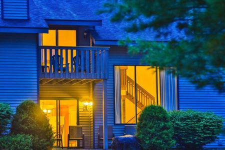 45 Dunn