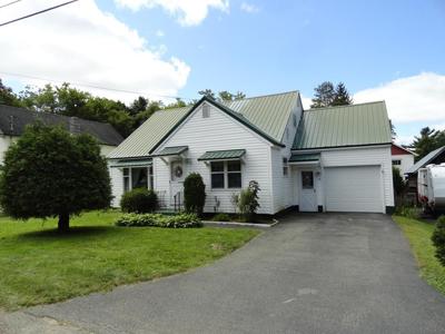 16 Lakeview