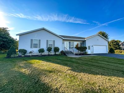 720 Cumberland Head