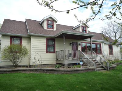 4 Firehouse Lane