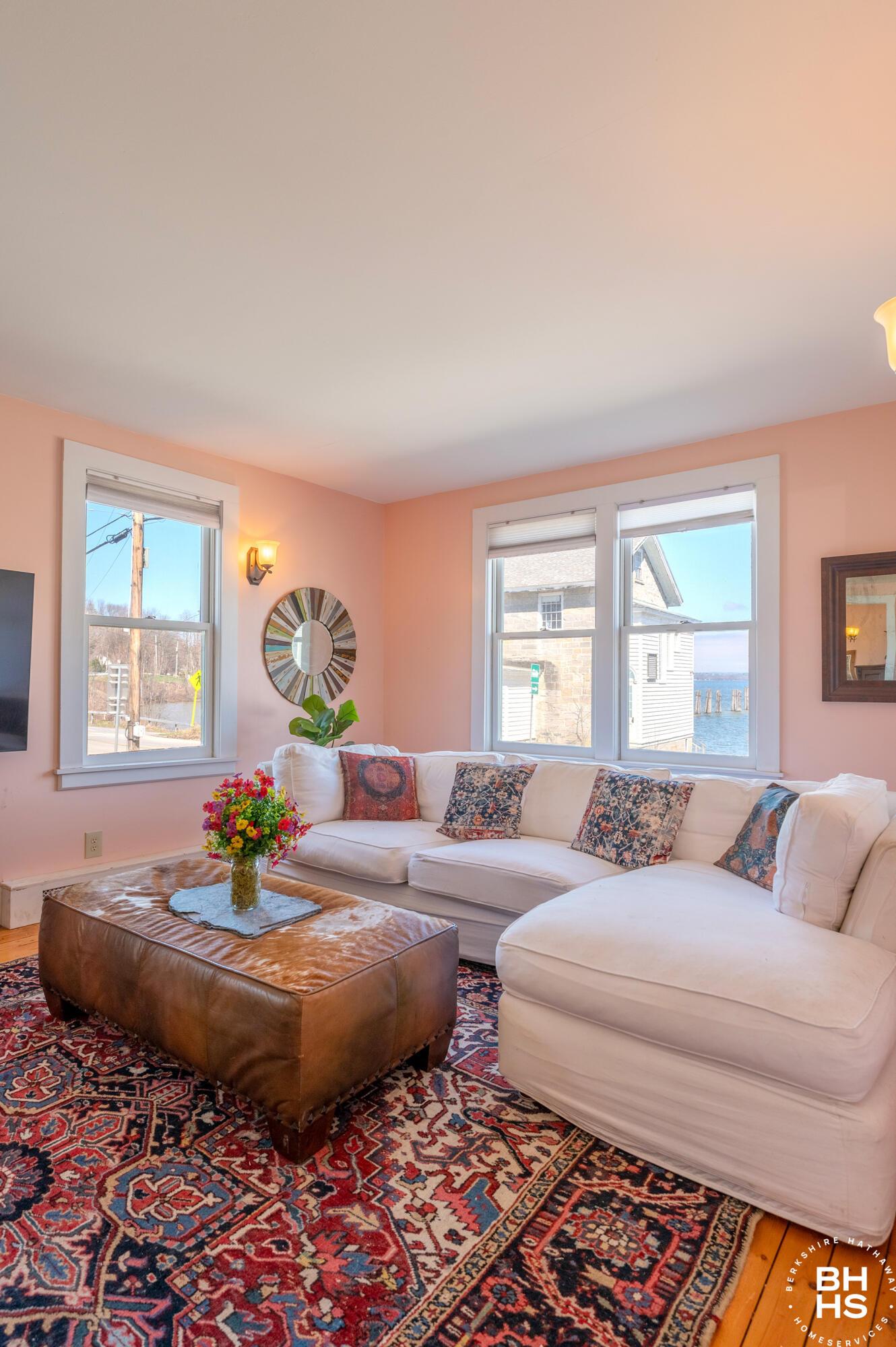 Image 4: EssexHomeWithLakeViews_S_LR_Couch_V