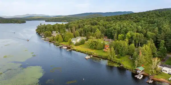 Image 2: 61