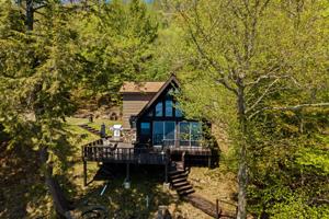 4842 State Route 28