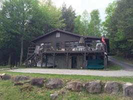 42 Keller Bay way