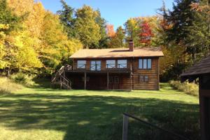 2199 South Shore Road