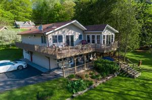 52 Schuyler Road