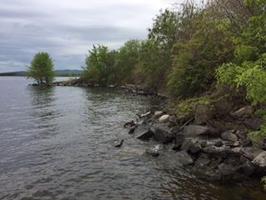 3461Lot3 Route 9
