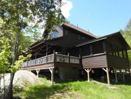 72 Abenaki Trail
