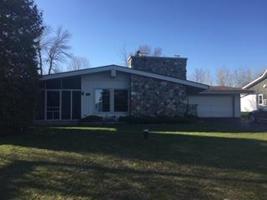 1451 Lake Shore Road