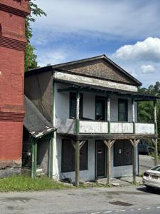 4343 Main