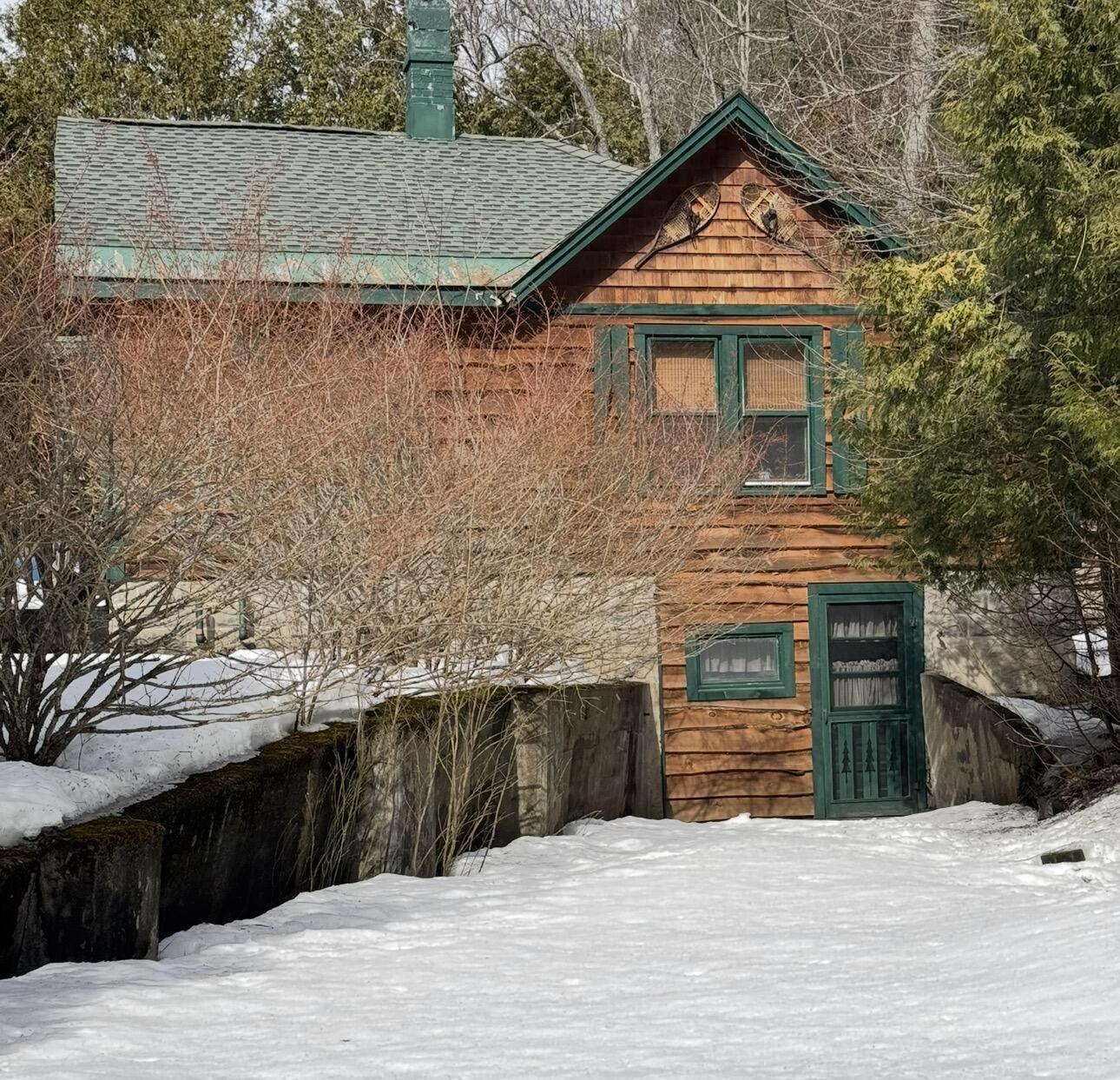 Image 1: IMG_9174 (1)