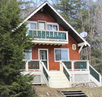 152 Minnowbrook Lane